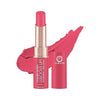 Colors Queen Lipstick Dusty Pink (Matte) - 3.5 gms