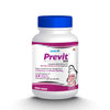 Healthvit Previt Prenatal - 60 tabs