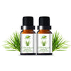 Farm Blends Citronella Essential Oil - 10 ml Each (Pack of 2)