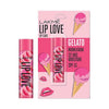 Lakm√© Lip Love Gelato Chapstick Bubblegum - 4.5 gms