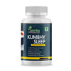 Humming Herbs Kumbhy Sleep - 60 caps