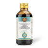AVP Ayurveda Maharasanayogarajagulugulu Kashayam - 200 ml