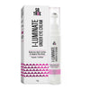 Sotrue i-luminate Under Eye Cream - 15 gms