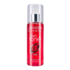 Jovees Rose Skin Toner/Astringent - 100 ml