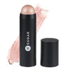 Sugar Cosmetics Face Fwd Highlighter Stick - 5 gms
