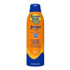 Banana Boat Sunscreen For Oily Skin Type Spray spf 100 - 170 gms