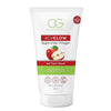 Og Beauty Natural Acvglow Apple Cider Vinegar Gel Face Wash - 150 ml