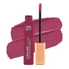 Beauty Berry Velvet Non Transfer Liquid Lipstick Pink Velvet - 5 gms