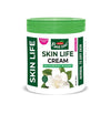 Beeone Life Premium Massage Cream - 900 ml
