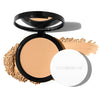 Coloressence Starlet Compact Powder Dusky - 10 gms