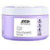 Nykaa Naturals Onion & Fenugreek Hair Growth Hair Mask - 200 ml