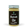 Herbtoniq Organic Bentonite Clay Powder - 200 gms