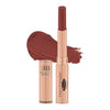 Beauty Berry Absolute Lips Matte Lipstick Rouge - 2.4 gms