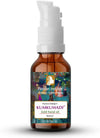 Passion Indulge Kumkumadi Oil - 10 ml