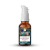 Passion Indulge Kumkumadi Oil - 10 ml