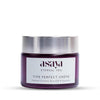 Asaya Peptide Moisturizer For Face - 50 gms