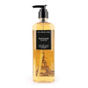Kimirica The French Note Shampoo - 290ml