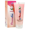 Dermadew Caloe Lotion - 100 Ml | Pack of 2