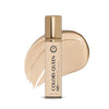 Colors Queen HD Liquid Concealer Shade 02 - 10 gms