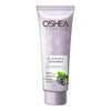 Oshea Herbals Glopure Anti Tan Scrub - 100 gms