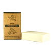 Ancient Living Neem Shampoo Bar - 100 gms Each (Pack of 2)