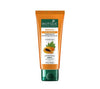 Biotique Papaya Tan Removal Brightening & Revitalizing Face Scrub - 100 gms