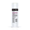 Pantene Advanced Hairfall Solution 2in1 Hairfall Control Shampoo + Conditioner Pink - 180 ml