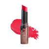Lenphor Treasure Matte Lipstick Supernova Red - 3 gms