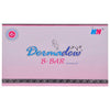 Dermadew B Bar Soap - 75 gms