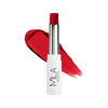 Mila Beaute 24 Hrs Locked In Lips Transfer Proof Lipstick Cherry Jam - 3.2 gms