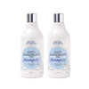Sscpl Herbals Scalp Repair Anti-Dandruff Shampoo - 200 gms (Pack of 2)