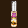 Sterling Naturals Hair Serum with Moroccan Argan Oil - 40 ml