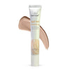 Shryoan Spot on Concealer Shade 04 - 25 gms