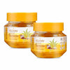 Eloway Kesar & Chandan Aloevera Gel - 100 gms (Pack of 2)