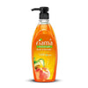 Fiama Shower Gel Peach & Avocado Body Wash - 500 ml