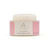 Aaranyaa Vedic Skin Lightening Cream With Shea Butter & Arbutain - 50 gms