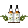 Farm Blends Eucalyptus Essential Oil - 15 ml Each (Pack of 2)