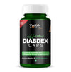 Vokin Biotech Herbal Diabdex Capsules - 60 Capsules