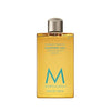 Moroccanoil Shower Gel Original - 250 ml