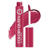 Colors Queen All Day Wear Liquid Lipstick Paper Flower - 12 gms
