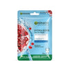 Garnier Skin Naturals, Hydra Bomb Serum Mask - 28 gms