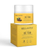 Bella Vita Organic De Tan Face Brightening Pack - 100 gms