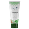 Kulsum's Kaya Kalp Herbals Walnut Scrub - 70 gms