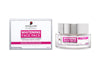 Aroma Care Whitening Face Pack - 50 gms