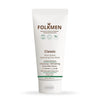 FolkMen Classic Hydrating Facewash For Men - 90 ml