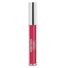 Verymiss Ultra Velvet Matte Liquid Lipstick 211 Cerise Pink - 2.6 ml