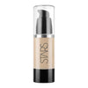 Stars Cosmetics Liquid Foundation Face Makeup Ivory - 30 ml