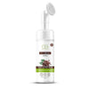 Og Beauty Natural Skinbrew Coffee Foaming Face Wash - 150 ml