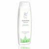 Rahul Phate's Research Product Genta-Sensi Damage Repair Shampoo - 200 ml