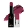Mila Beaute Pro Matte Lipstick Mirabai - 4.2 gms